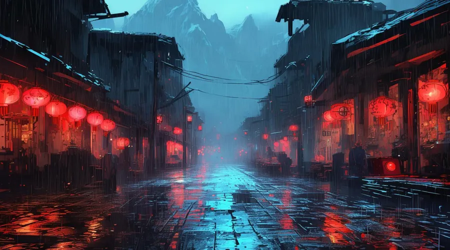 乐乐捕鱼游戏图片2